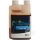 Dr. Coutteel Gesundheitsöl 250ml
