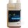 Dr. Coutteel Hepato-Chol 500ml