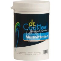 Dr. Coutteel Multivitamine 250g