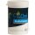 Dr. Coutteel Multivitamine 250g