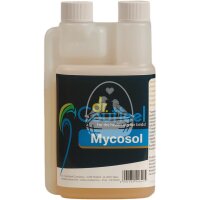 Dr. Coutteel Mycosol 250ml