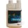 Dr. Coutteel Mycosol 250ml