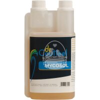 Dr. Coutteel Mycosol 500ml