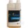 Dr. Coutteel Mycosol 500ml