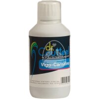 Dr. Coutteel Vigo-Carnitin 250ml
