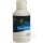 Dr. Coutteel Vigo-Carnitin 250ml