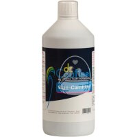 Dr. Coutteel Vigo-Carnitin 1Liter