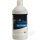 Dr. Coutteel Vigo-Carnitin 1Liter