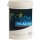 Dr. Coutteel Vit-AZ-min 250g