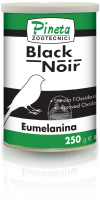 Pineta Black Noir 100g