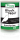 Pineta Black Noir 100g