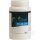 Dr. Coutteel Vit-AZ-min 1kg