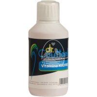 Dr. Coutteel Vitamin KADRIE 250ml