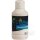 Dr. Coutteel Vitamin KADRIE 250ml