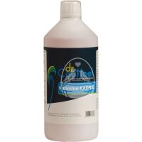Dr. Coutteel Vitamin KADRIE 1Liter