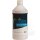 Dr. Coutteel Vitamin KADRIE 1Liter