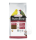 NutriBird C19 Zuchtfutter 3kg