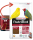 NutriBird C19 Zuchtfutter 3kg