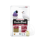 Nutribird C19 Original Zuchtfutter 3kg (weiß)