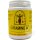 De Imme - Vitamine A - 100g