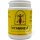 De Imme - Vitamine E - 100g