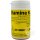 De Imme - Vitamine K1 - 1% - 50g