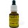 De Imme - Propolis-vit 20cc
