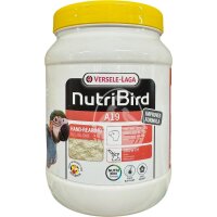 NutriBird A19 Handaufzuchtfutter 800g