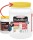 NutriBird A19 Handaufzuchtfutter 800g
