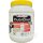 NutriBird A19 Handaufzuchtfutter 800g