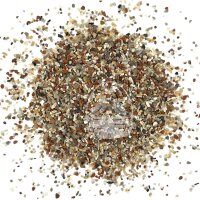 Prestige Grit mit Korällchen 2,5kg