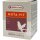 Oropharma Muta-Vit 200g - Mauserhilfe
