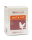 Oropharma Muta-Vit 200gr