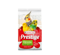 Prestige Muschelsand Kristal 5kg