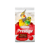 Prestige Muschelsand Marine 5kg