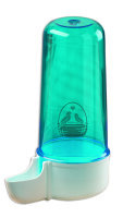 STA C003BA Trinker "Firenze" cc200 blau