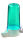 STA C003BA Trinker "Firenze" cc200 blau