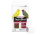 NutriBird C15 Pflegefutter 1kg