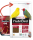 NutriBird C15 Pflegefutter 1kg