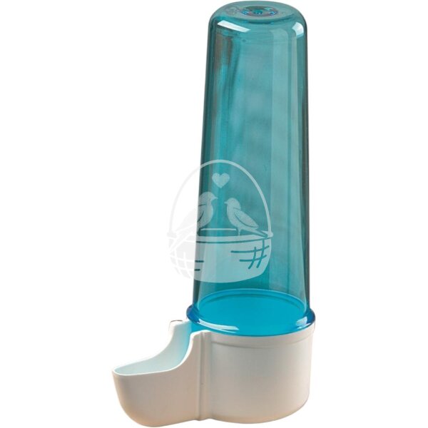STA C004BA Trinker "Altair" cc100 blau