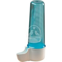 STA C004BA Trinker "Altair" cc100 blau