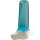 STA C004BA Trinker "Altair" cc100 blau
