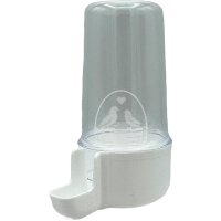 STA C009BT Trinker "Vela" cc60 Transparent mit...