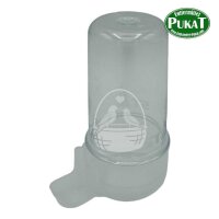 STA C009TT Trinker "Vela" cc60 Transparent mit...