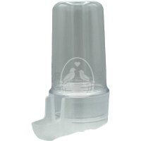 STA C009TT Trinker "Vela" cc60 Transparent mit...