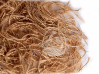 Nestmaterial Sisal Fibre 01J Jute 100g