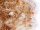 Nestmaterial Sisal Fibre 05SJC Sisal-Juta-Cotone 50g