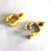 STA I136-a Zeh-Halterring