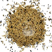 Manitoba Kanarienfutter T3 Mischung 5kg