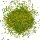 Ornitalia Perle Morbide Classic 4,5kg (lose)